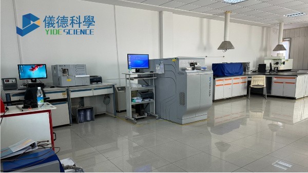 SPECTROLAB S vs SPECTROMAXx:不同規模工廠該選哪一臺? SPECTROLAB S vs SPECTROMAXx:不同規模工廠該選哪一臺?