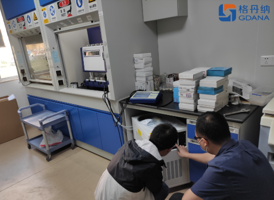 華南農(nóng)業(yè)大學(xué)動物科學(xué)學(xué)院2.png 圖片